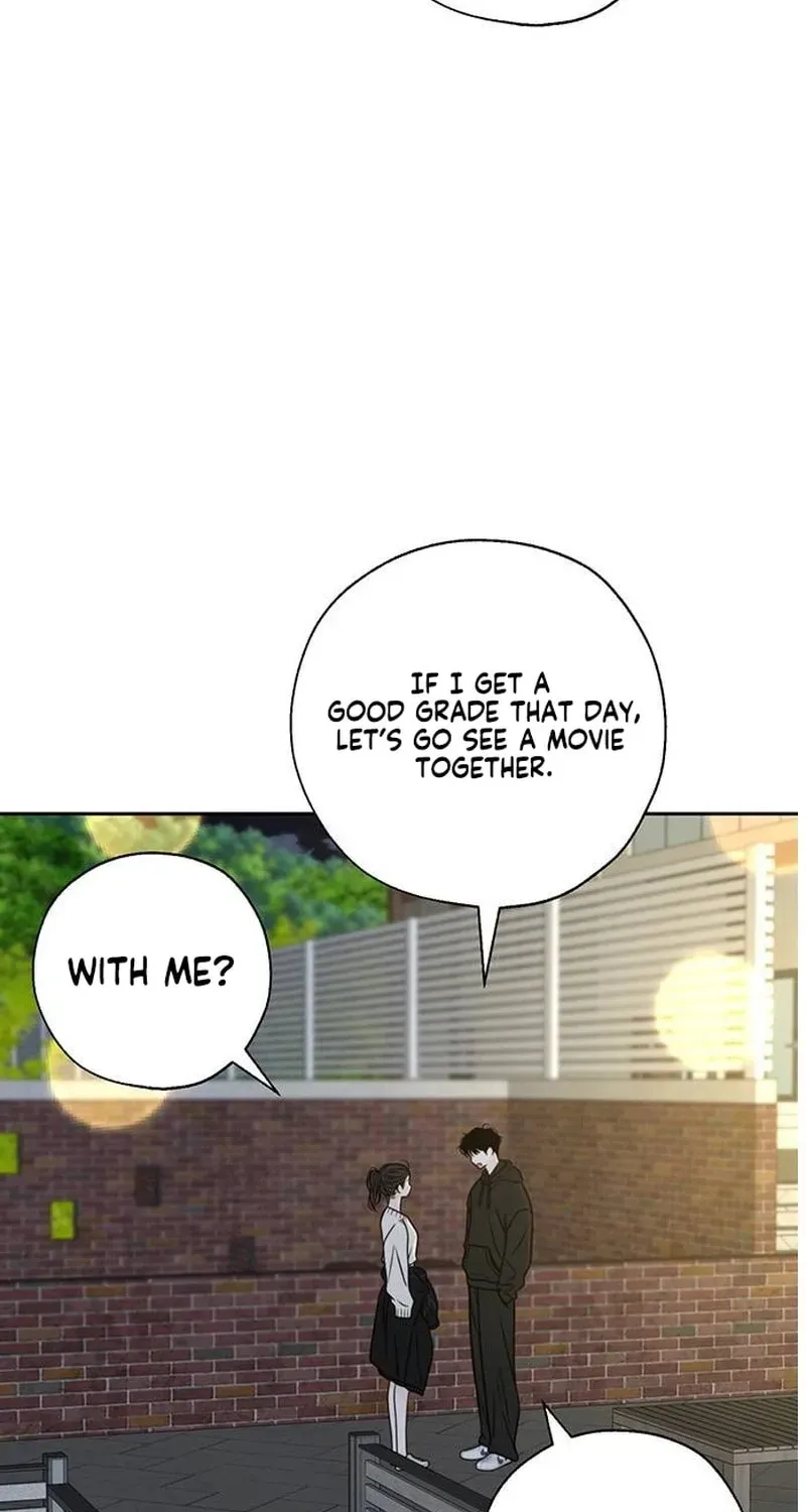 Borderline (Danrim) Chapter 44 page 46 - 