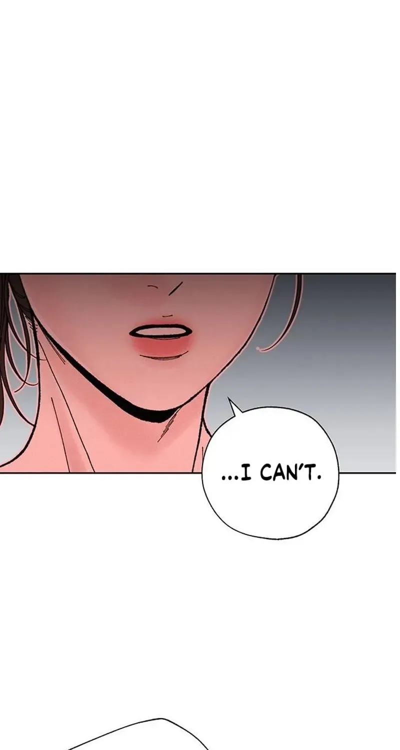 Borderline (Danrim) Chapter 44 page 53 - 