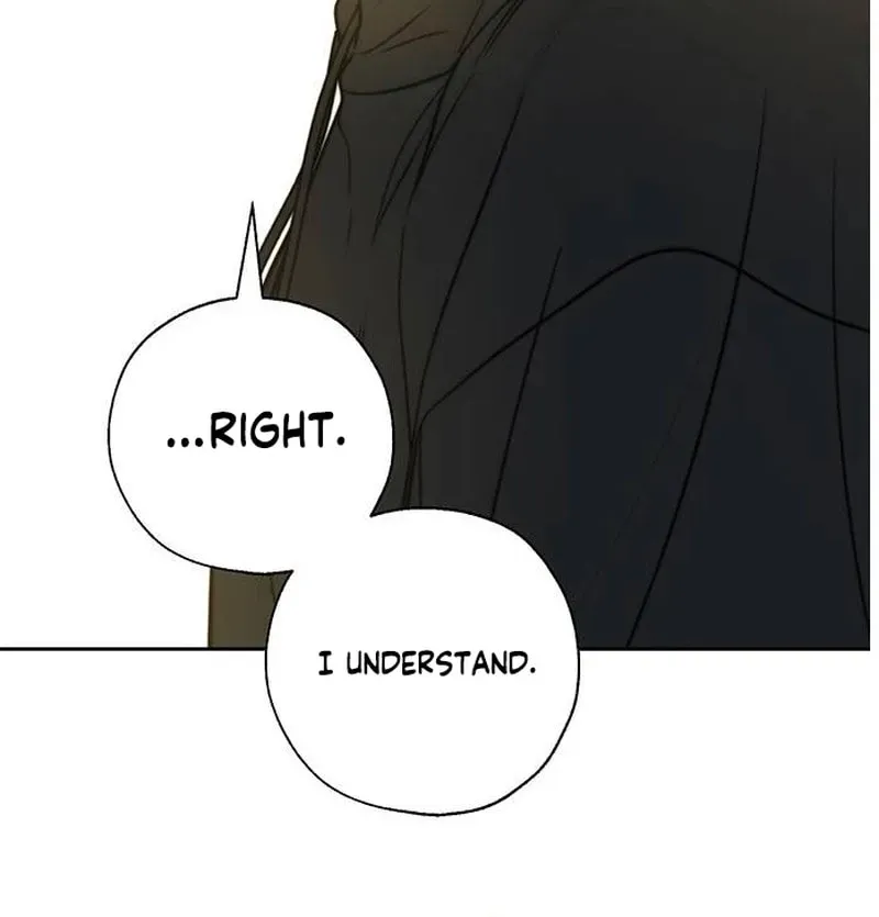 Borderline (Danrim) Chapter 44 page 56 - 