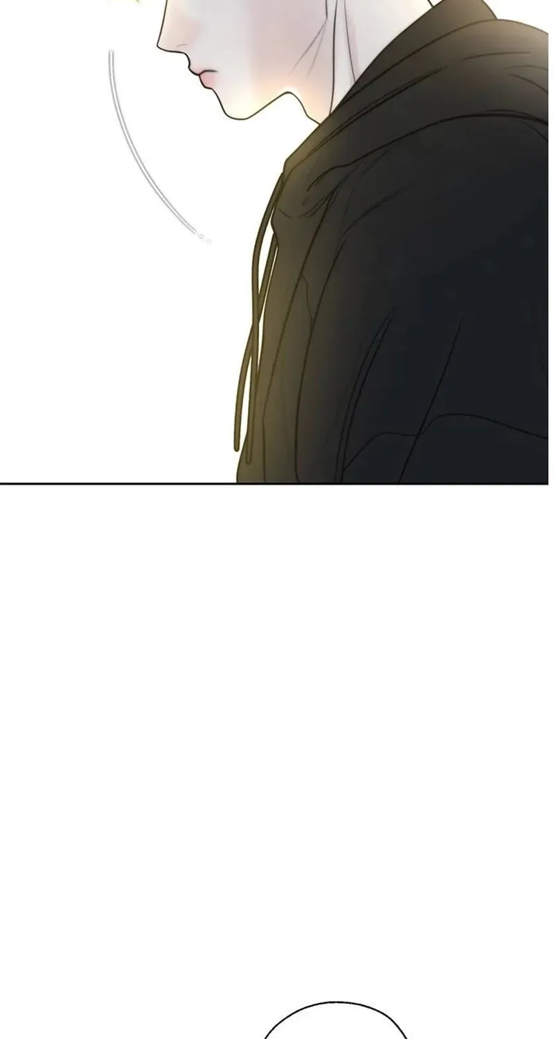 Borderline (Danrim) Chapter 44 page 60 - 