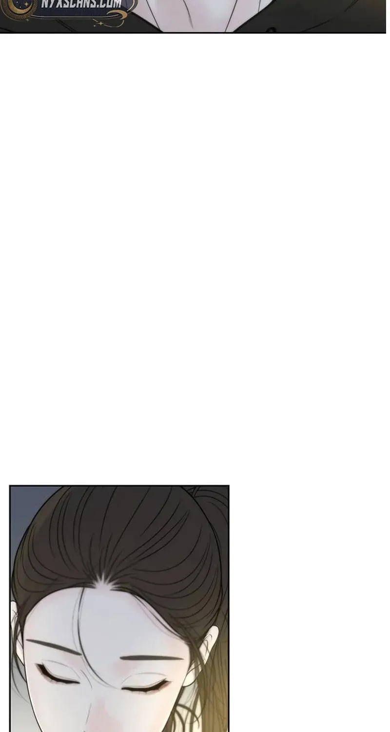 Borderline (Danrim) Chapter 44 page 65 - 