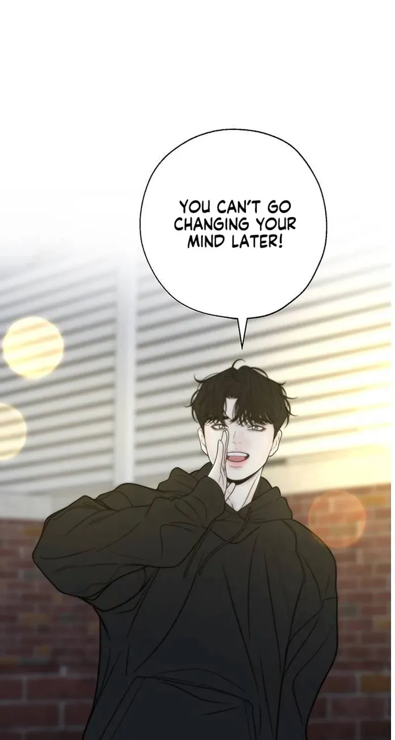 Borderline (Danrim) Chapter 44 page 67 - 