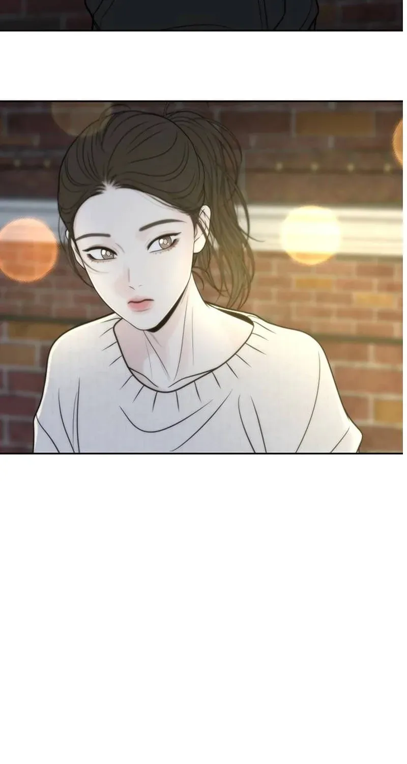 Borderline (Danrim) Chapter 44 page 68 - 