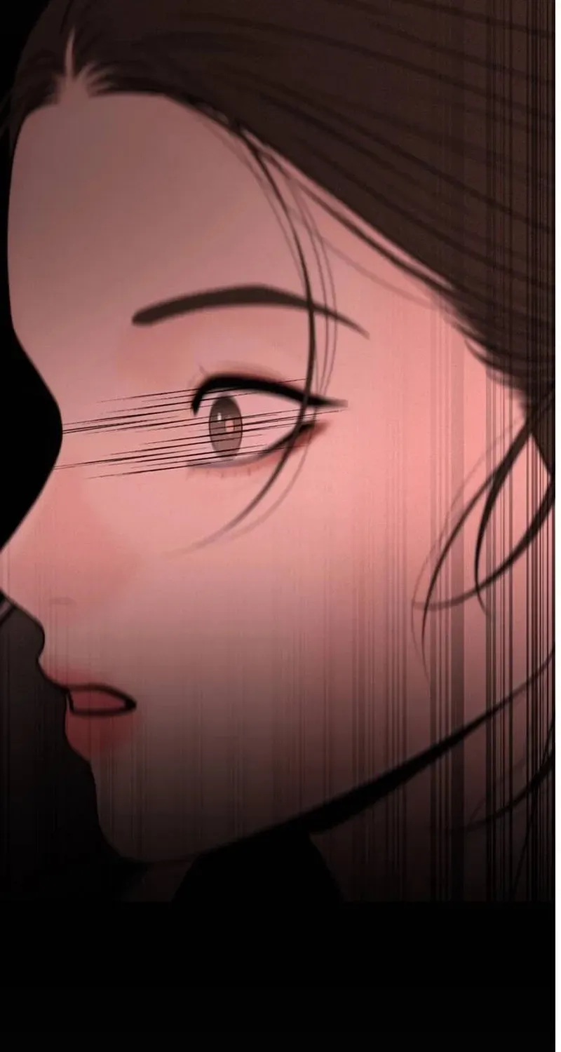 Borderline (Danrim) Chapter 44 page 74 - 