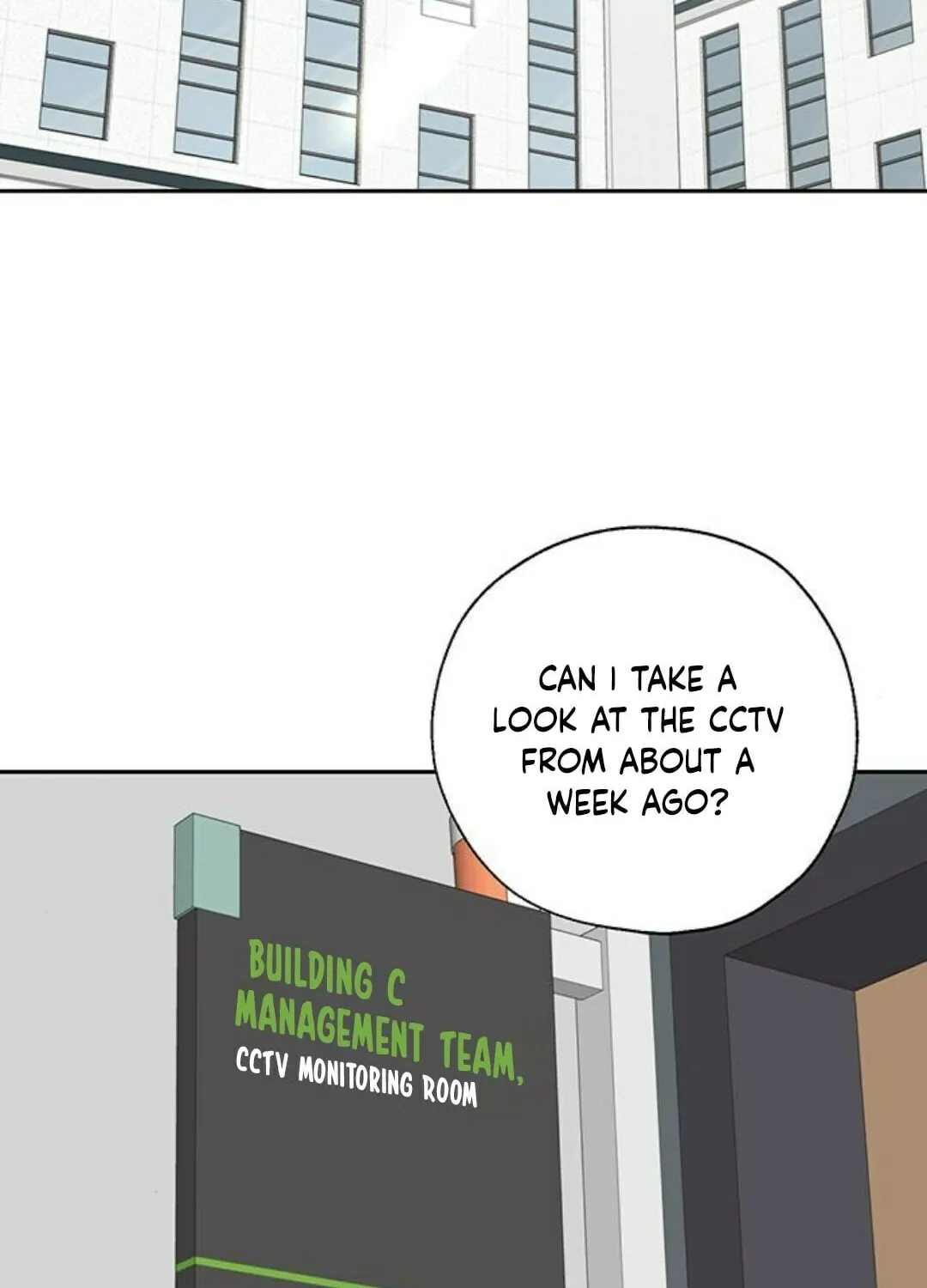 Read Borderline (piececake) chapter 13 image 2 on Lezhin