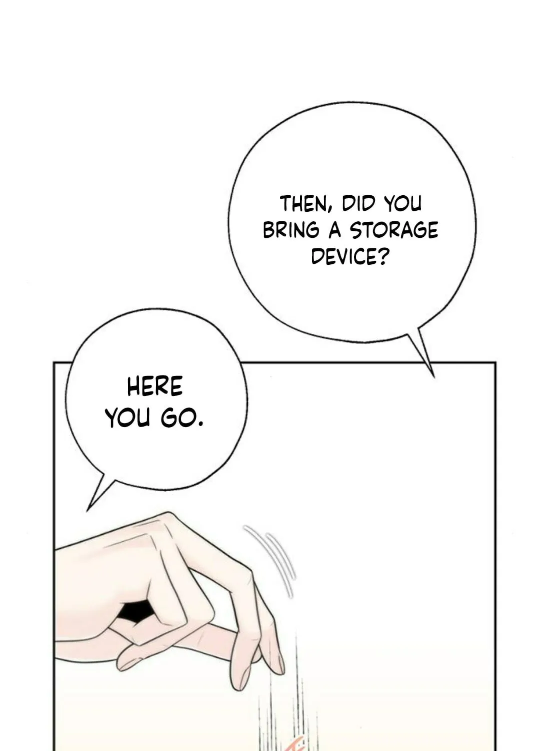 Read Borderline (piececake) chapter 13 image 28 on Lezhin