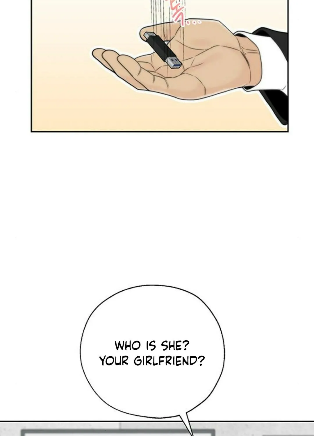 Read Borderline (piececake) chapter 13 image 29 on Lezhin