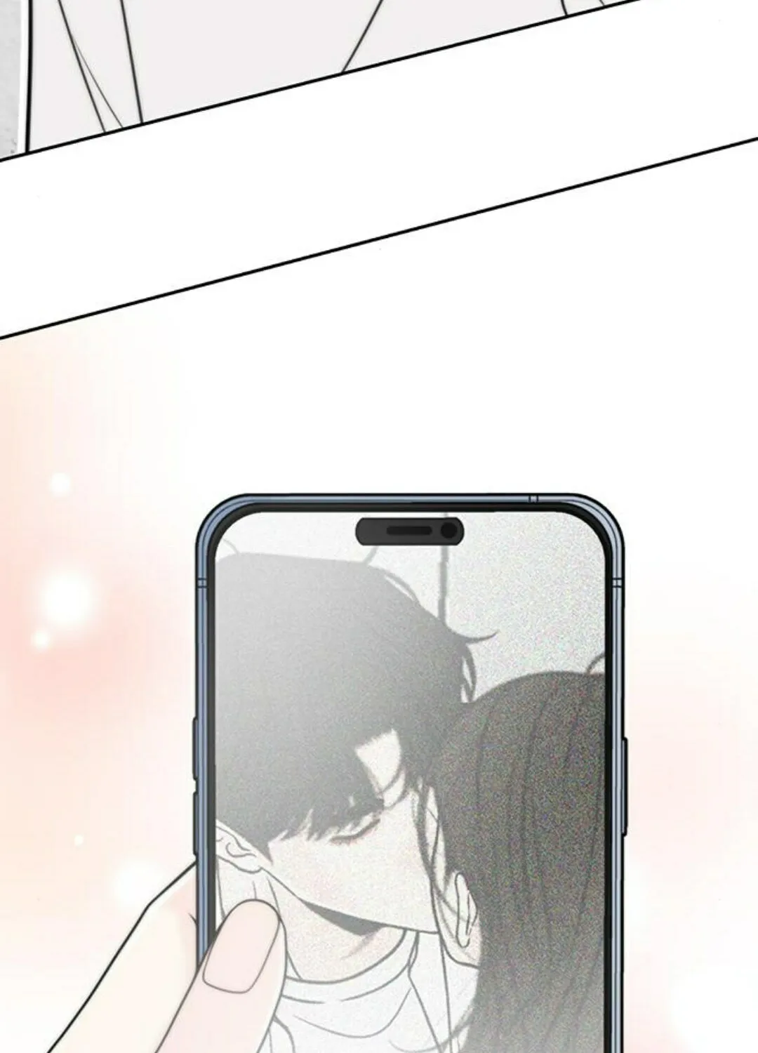 Read Borderline (piececake) chapter 13 image 35 on Lezhin