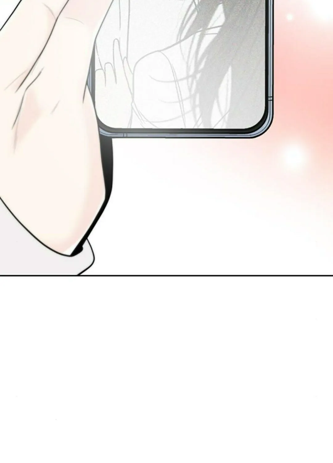 Read Borderline (piececake) chapter 13 image 36 on Lezhin