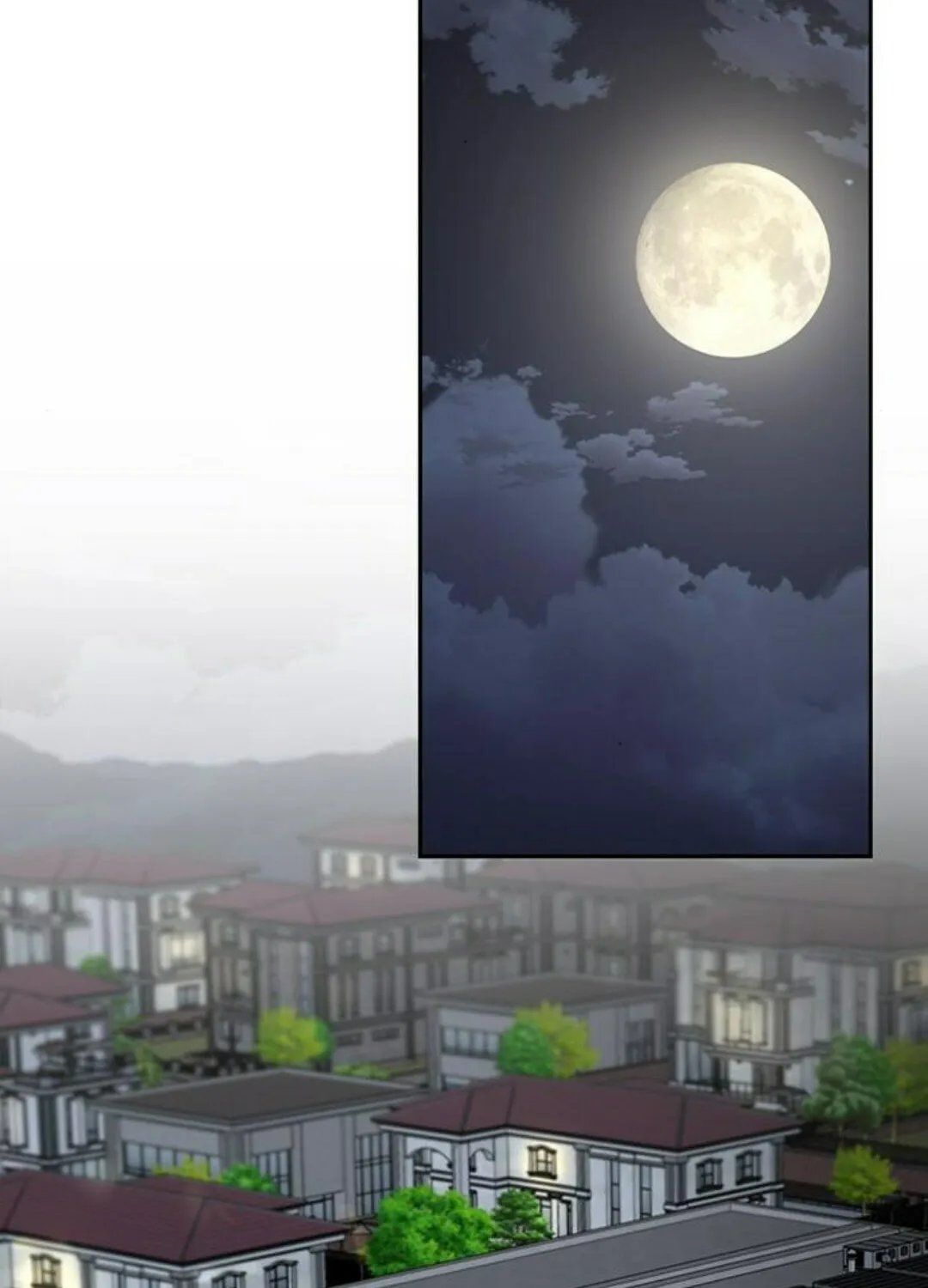 Read Borderline (piececake) chapter 13 image 39 on Lezhin