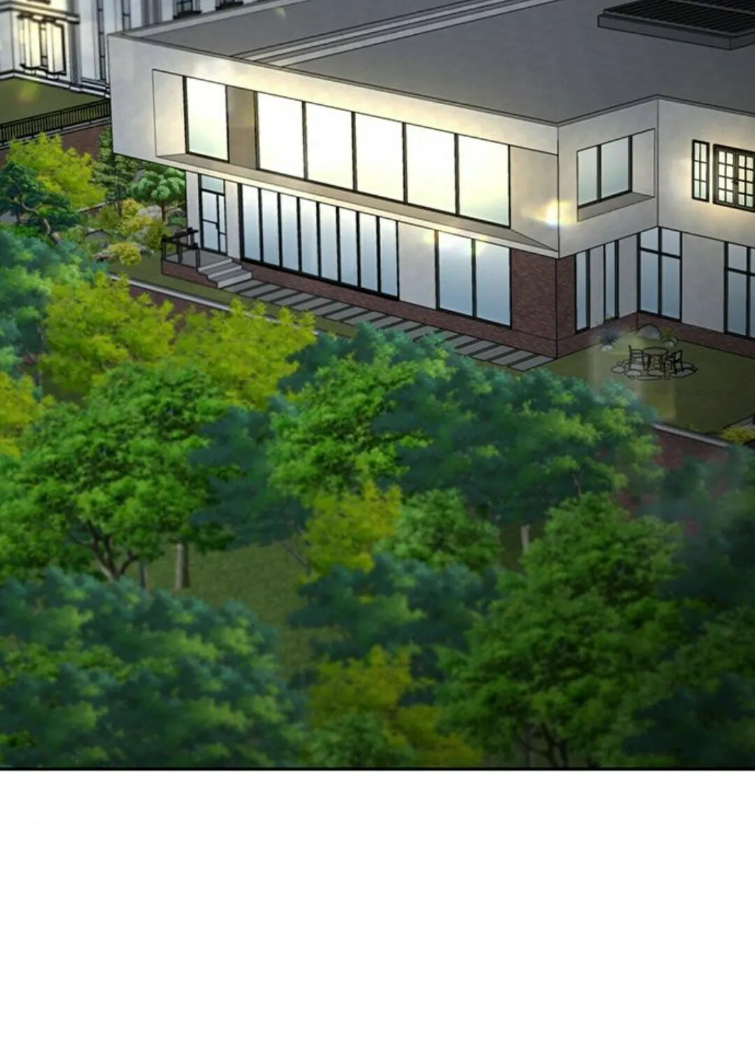 Read Borderline (piececake) chapter 13 image 40 on Lezhin