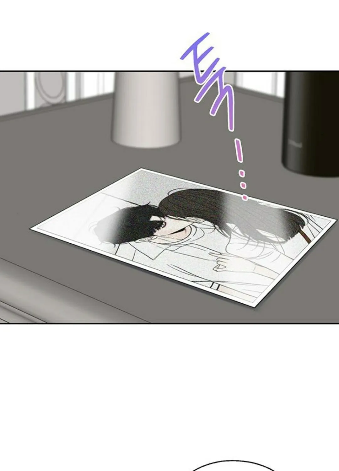 Read Borderline (piececake) chapter 13 image 41 on Lezhin