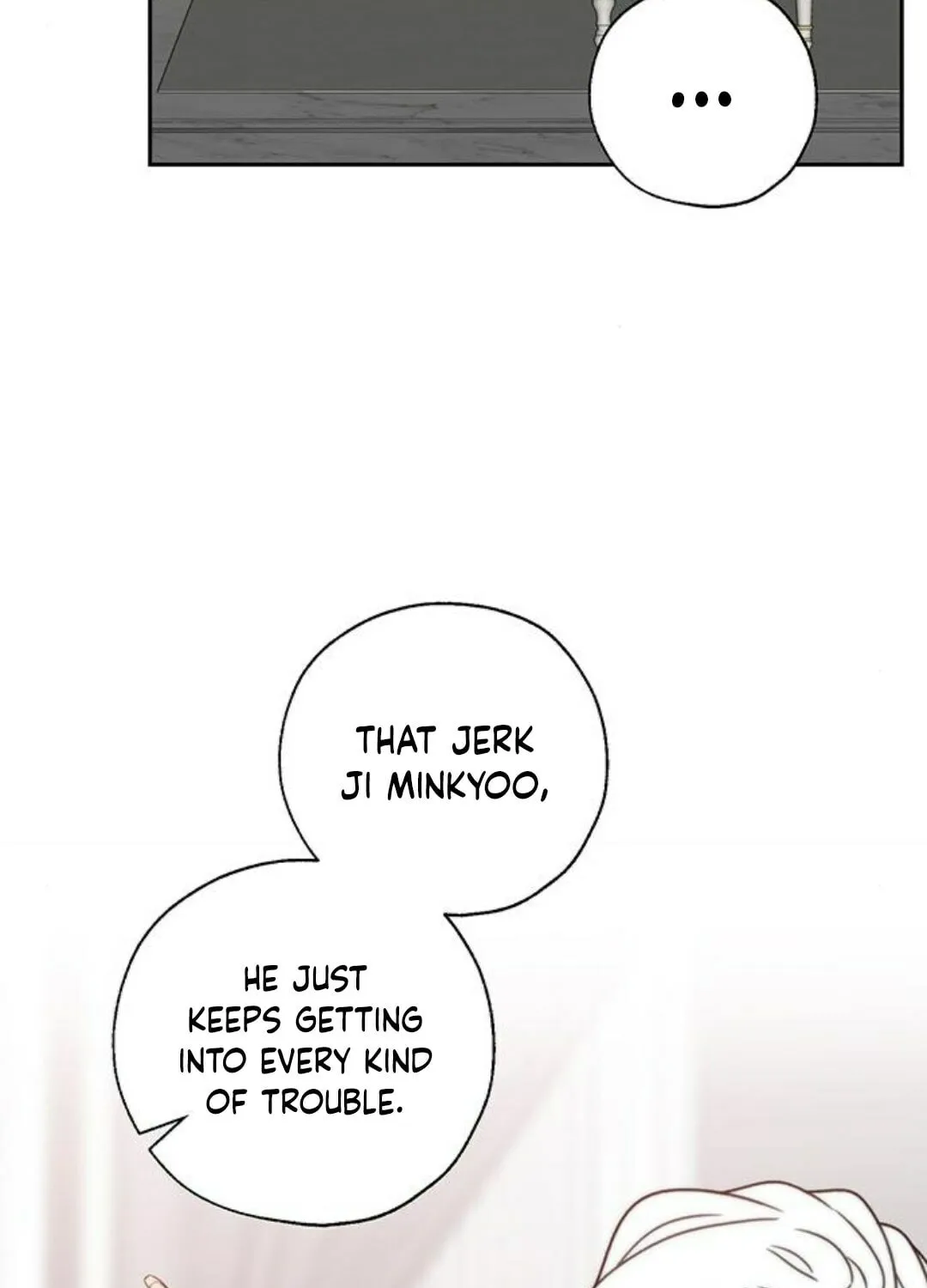 Read Borderline (piececake) chapter 13 image 44 on Lezhin