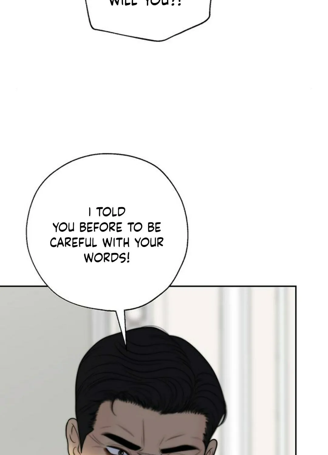 Read Borderline (piececake) chapter 13 image 49 on Lezhin