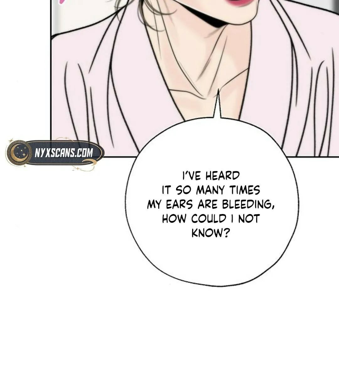 Read Borderline (piececake) chapter 13 image 52 on Lezhin