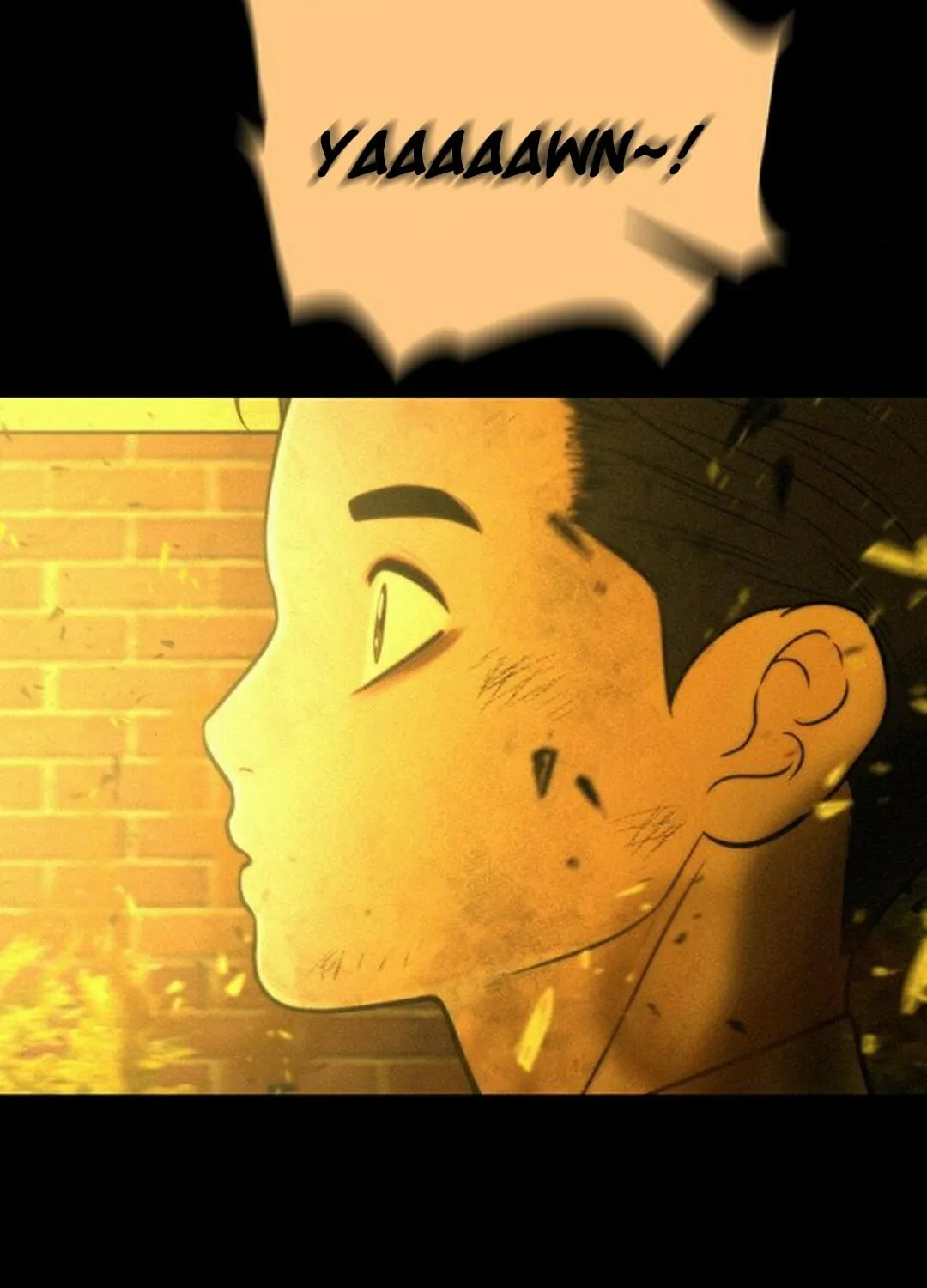 Read Borderline (piececake) chapter 13 image 58 on Lezhin