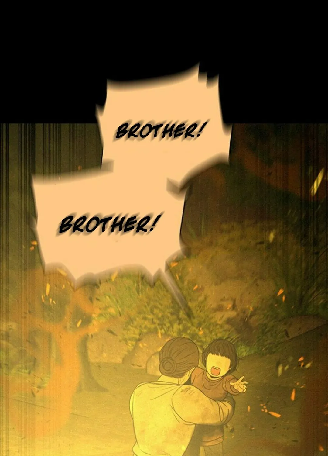 Read Borderline (piececake) chapter 13 image 59 on Lezhin