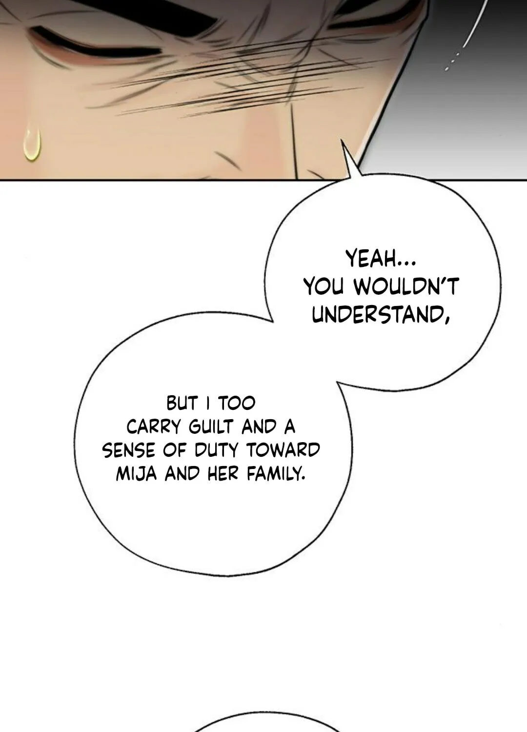 Read Borderline (piececake) chapter 13 image 63 on Lezhin