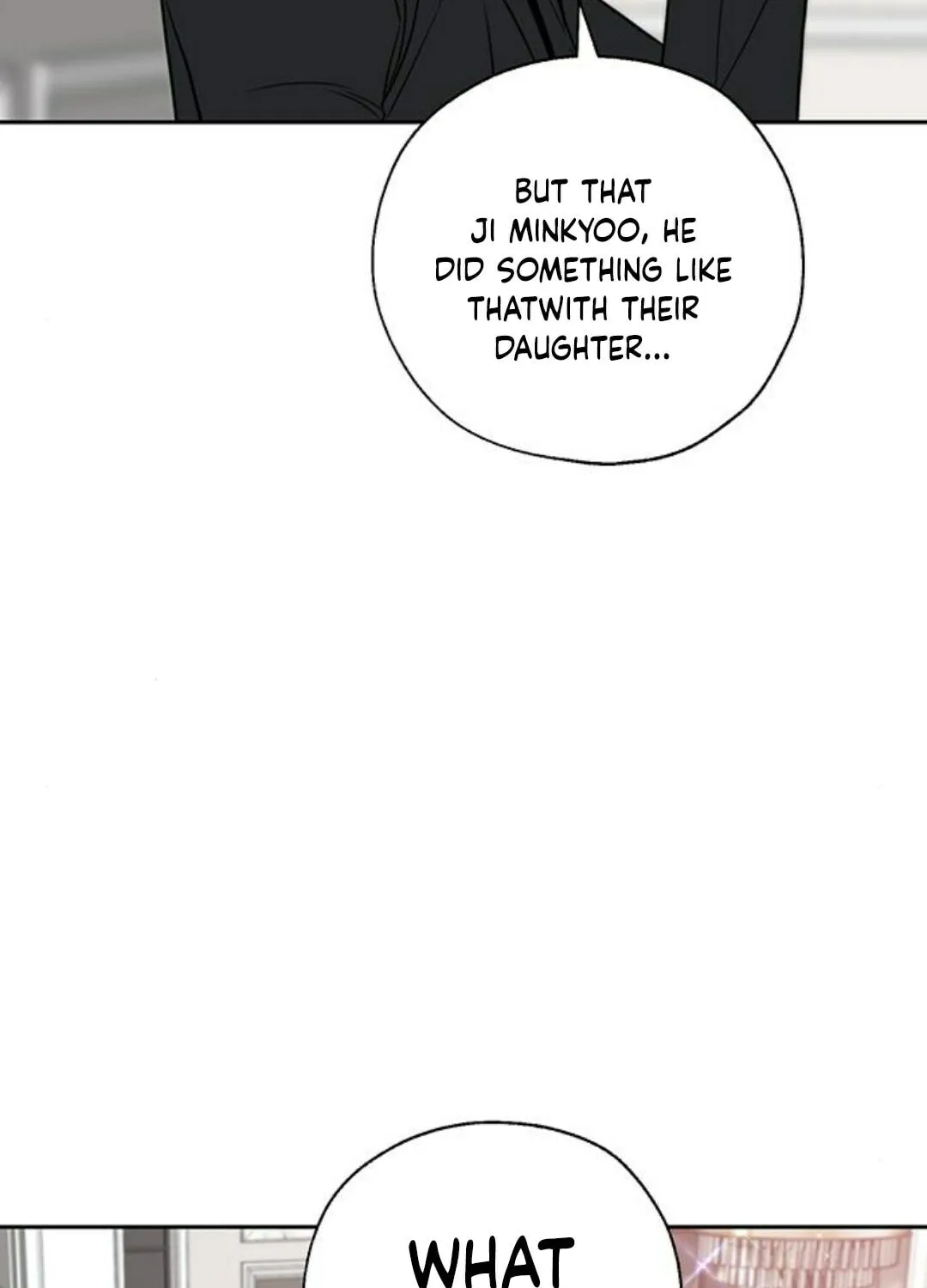 Read Borderline (piececake) chapter 13 image 65 on Lezhin