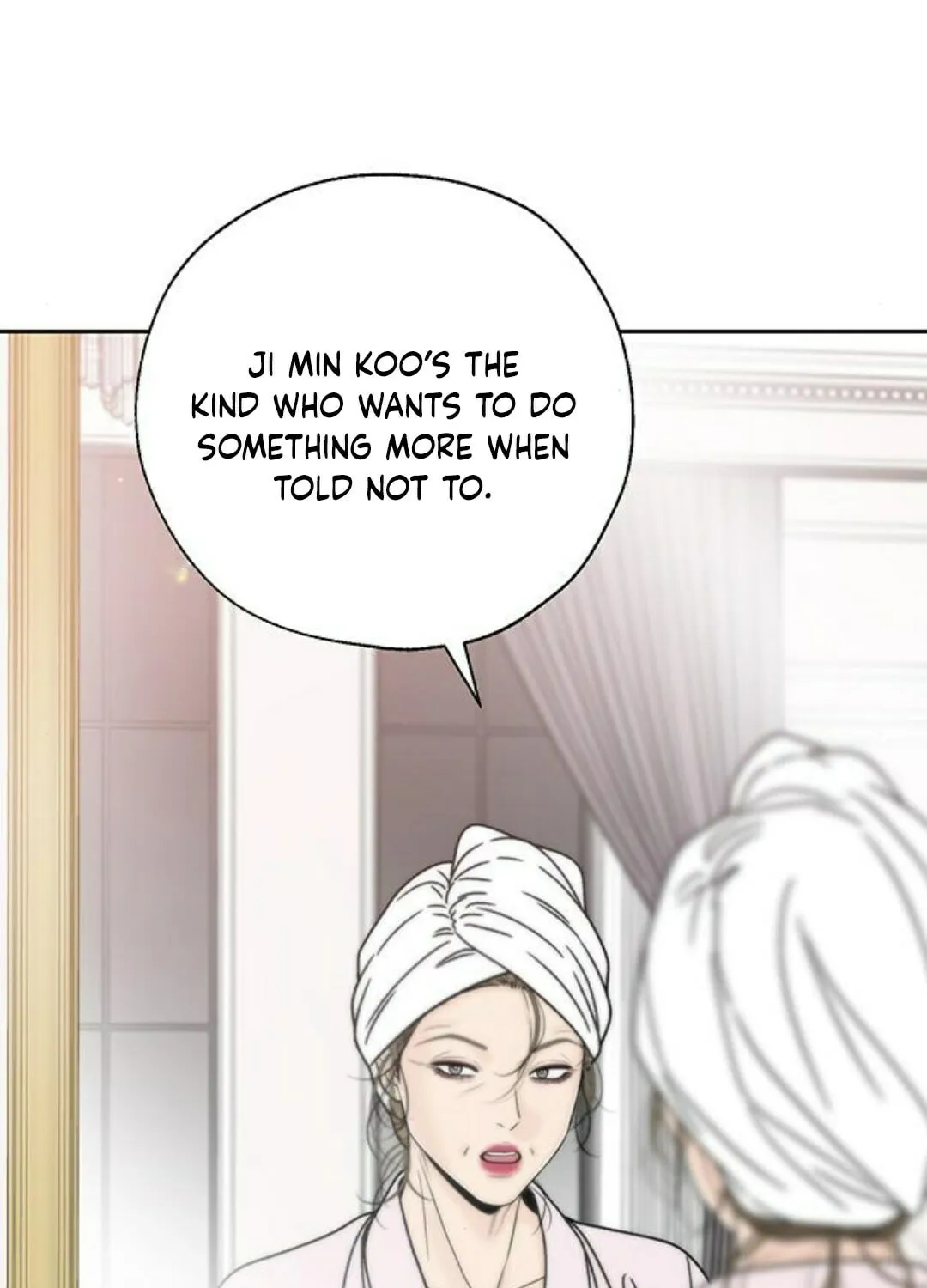 Read Borderline (piececake) chapter 13 image 67 on Lezhin