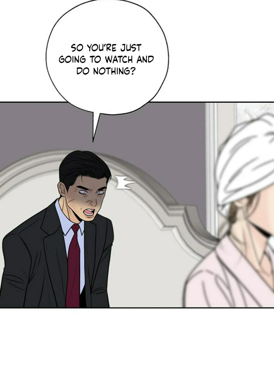 Read Borderline (piececake) chapter 13 image 69 on Lezhin