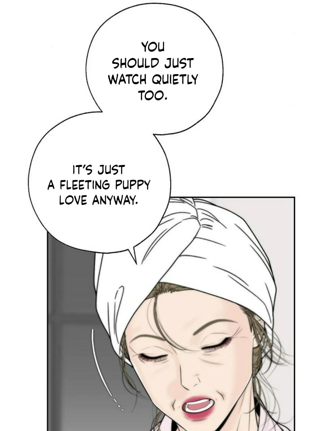 Read Borderline (piececake) chapter 13 image 71 on Lezhin