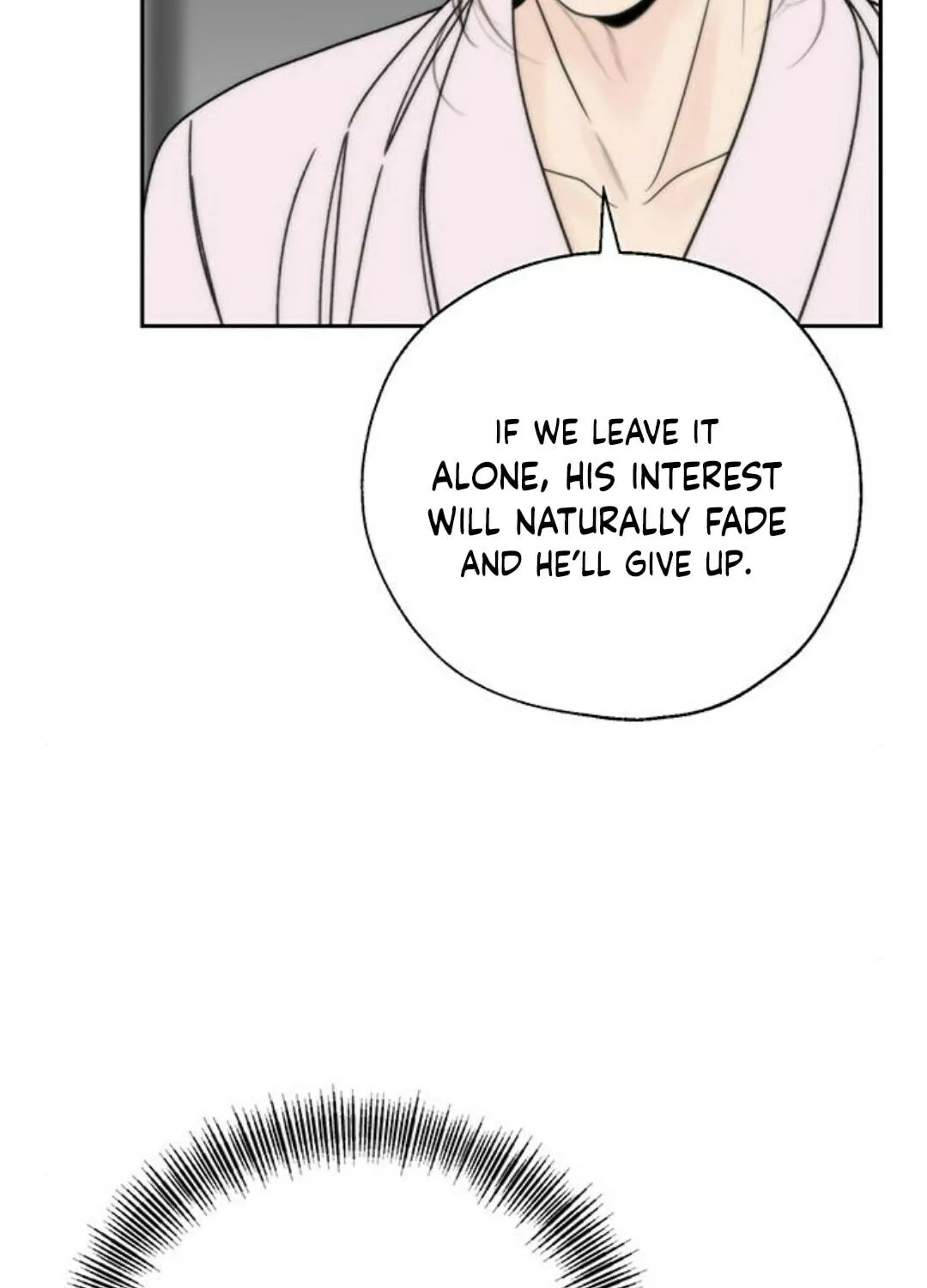 Read Borderline (piececake) chapter 13 image 72 on Lezhin