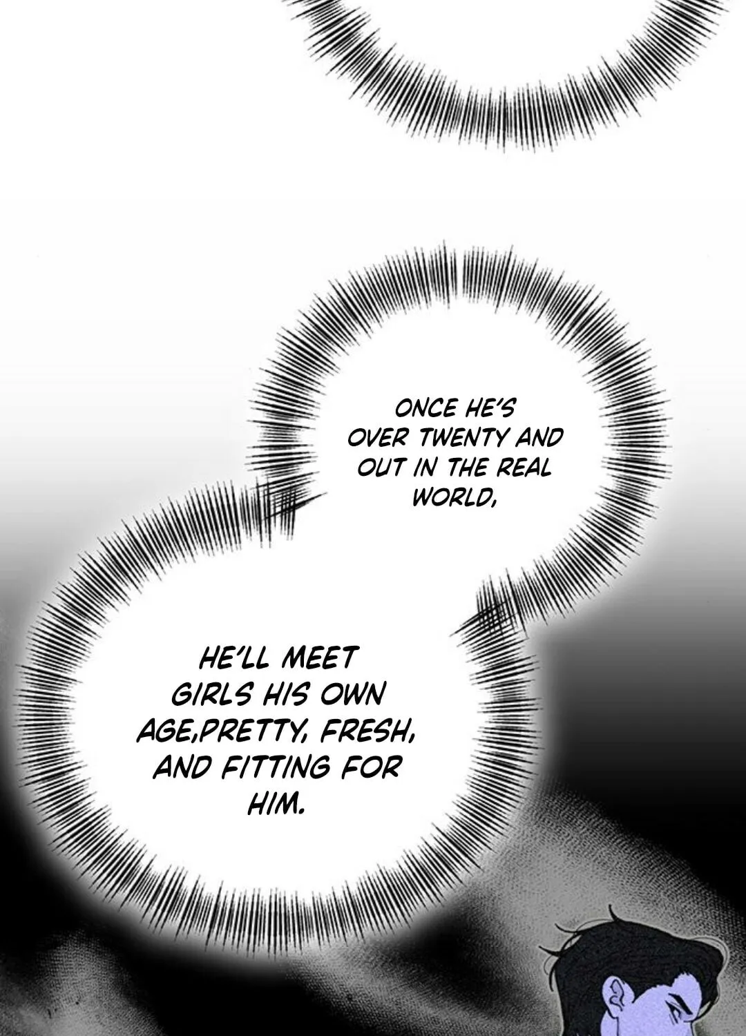 Read Borderline (piececake) chapter 13 image 74 on Lezhin