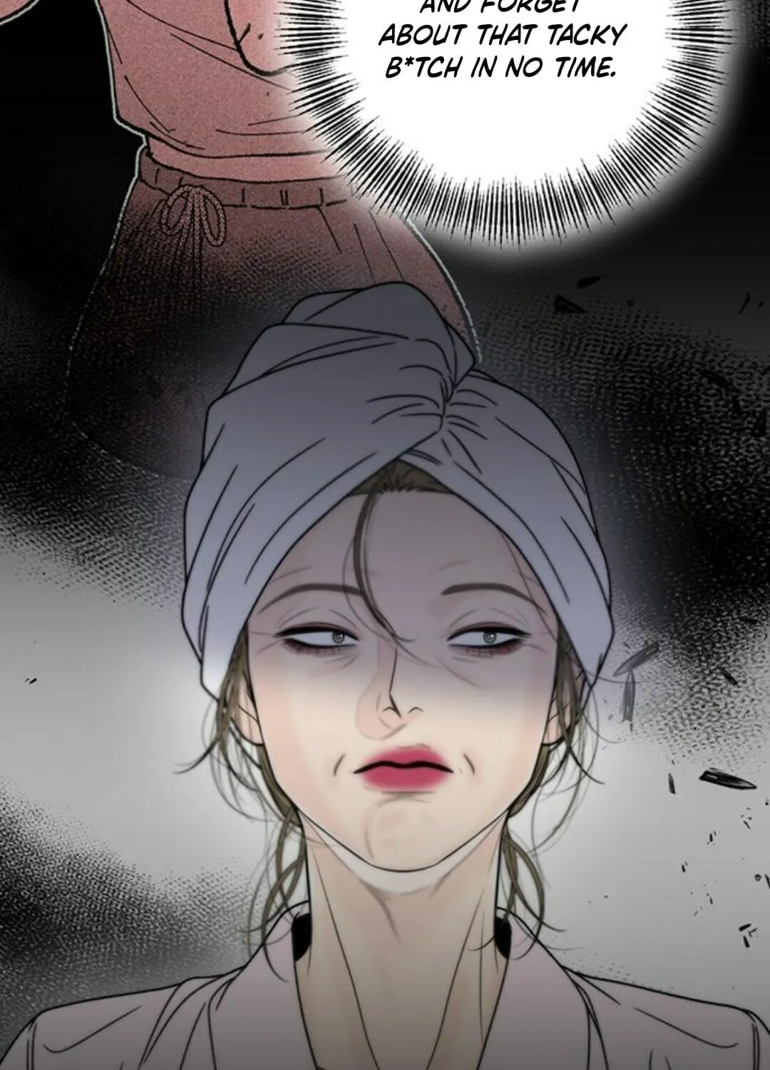 Read Borderline (piececake) chapter 13 image 76 on Lezhin