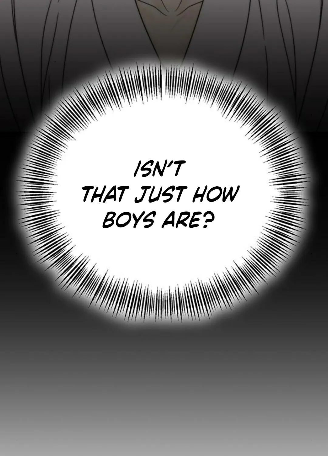 Read Borderline (piececake) chapter 13 image 77 on Lezhin