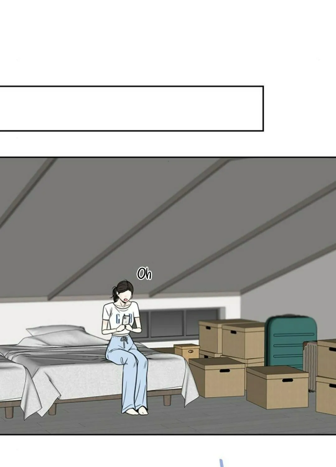 Read Borderline (piececake) chapter 13 image 79 on Lezhin