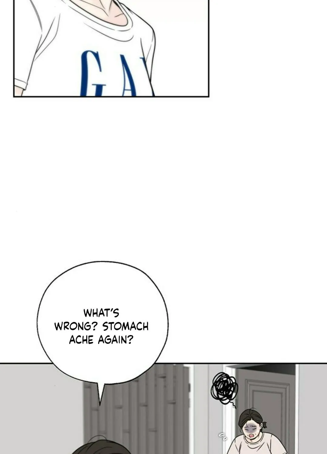 Read Borderline (piececake) chapter 13 image 81 on Lezhin