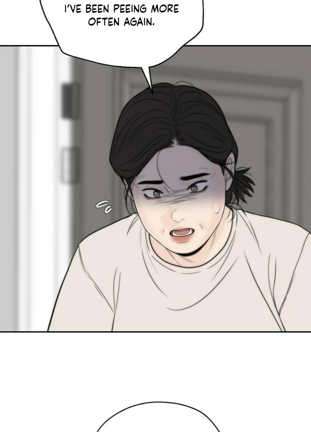 Read Borderline (piececake) chapter 13 image 83 on Lezhin
