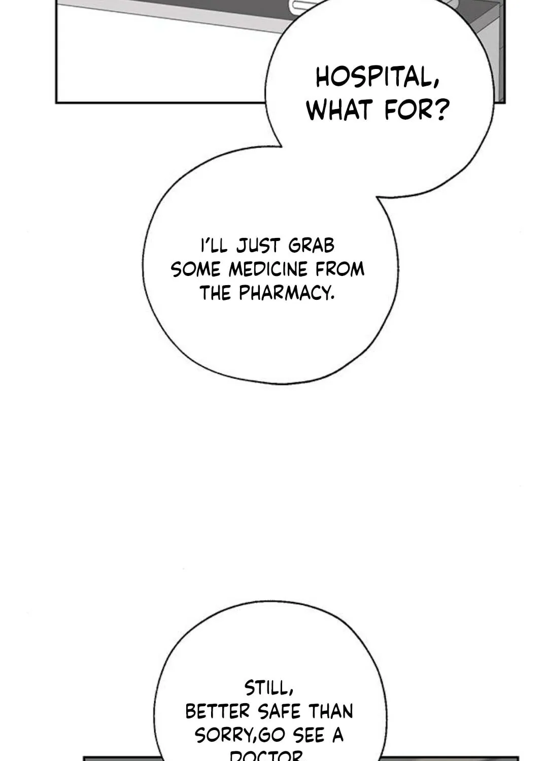 Read Borderline (piececake) chapter 13 image 85 on Lezhin