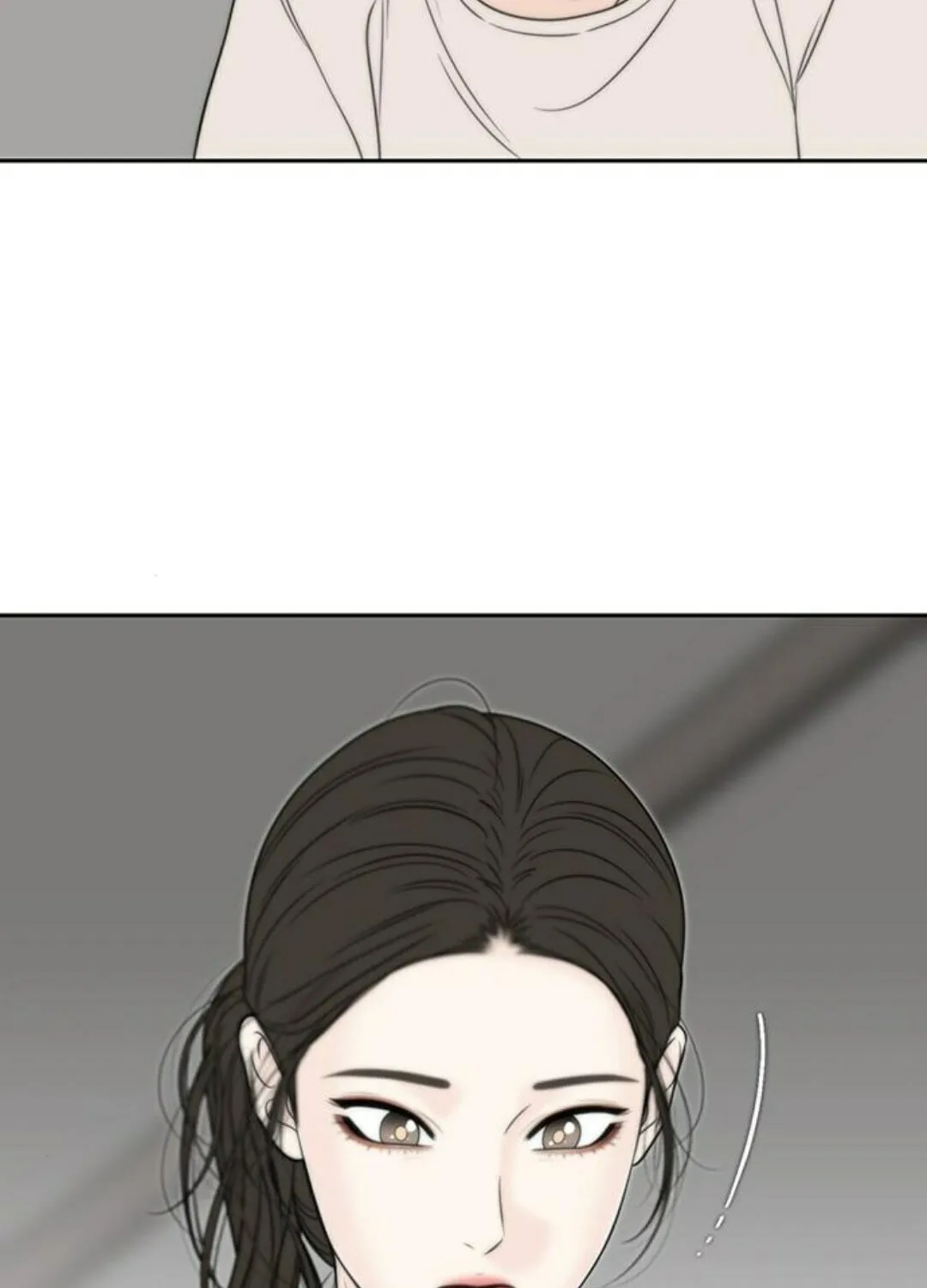 Read Borderline (piececake) chapter 13 image 88 on Lezhin