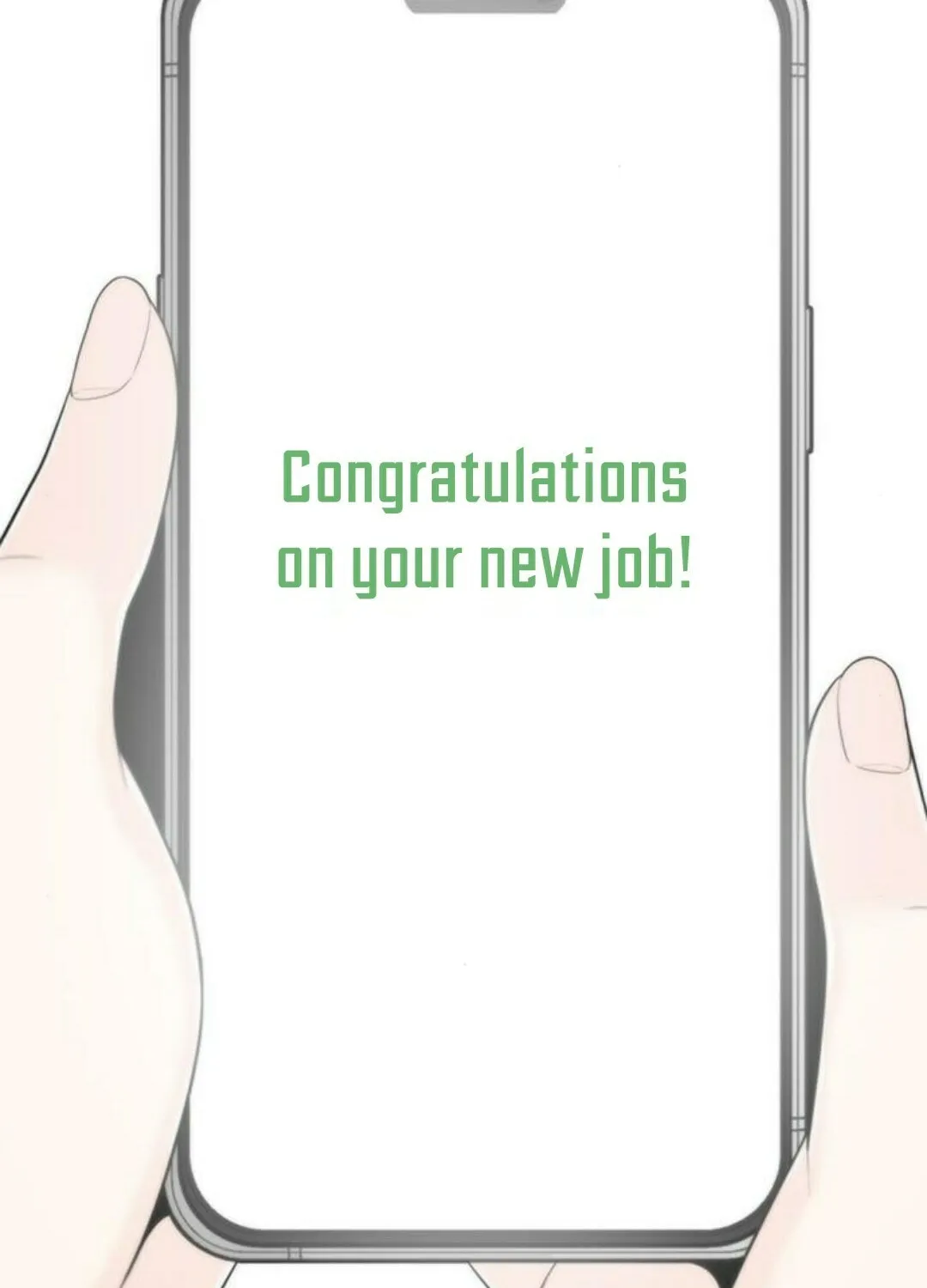 Read Borderline (piececake) chapter 13 image 90 on Lezhin