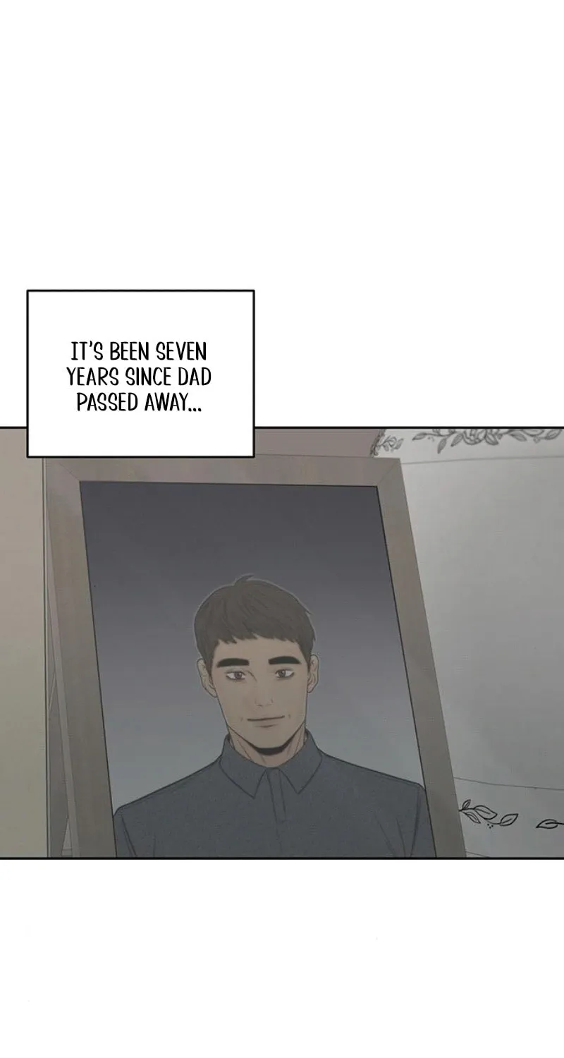 Read Borderline (piececake) chapter 15 image 10 on Lezhin
