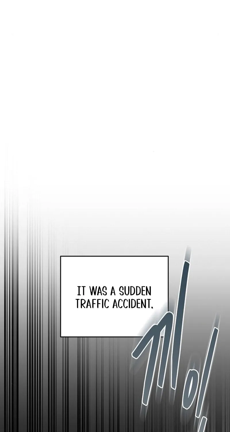 Read Borderline (piececake) chapter 15 image 11 on Lezhin