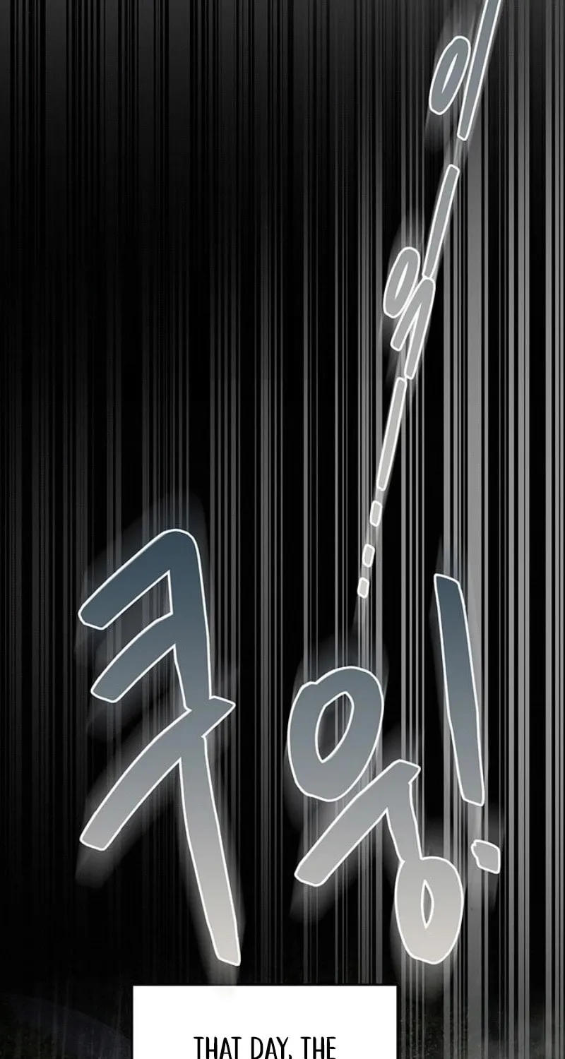 Read Borderline (piececake) chapter 15 image 12 on Lezhin