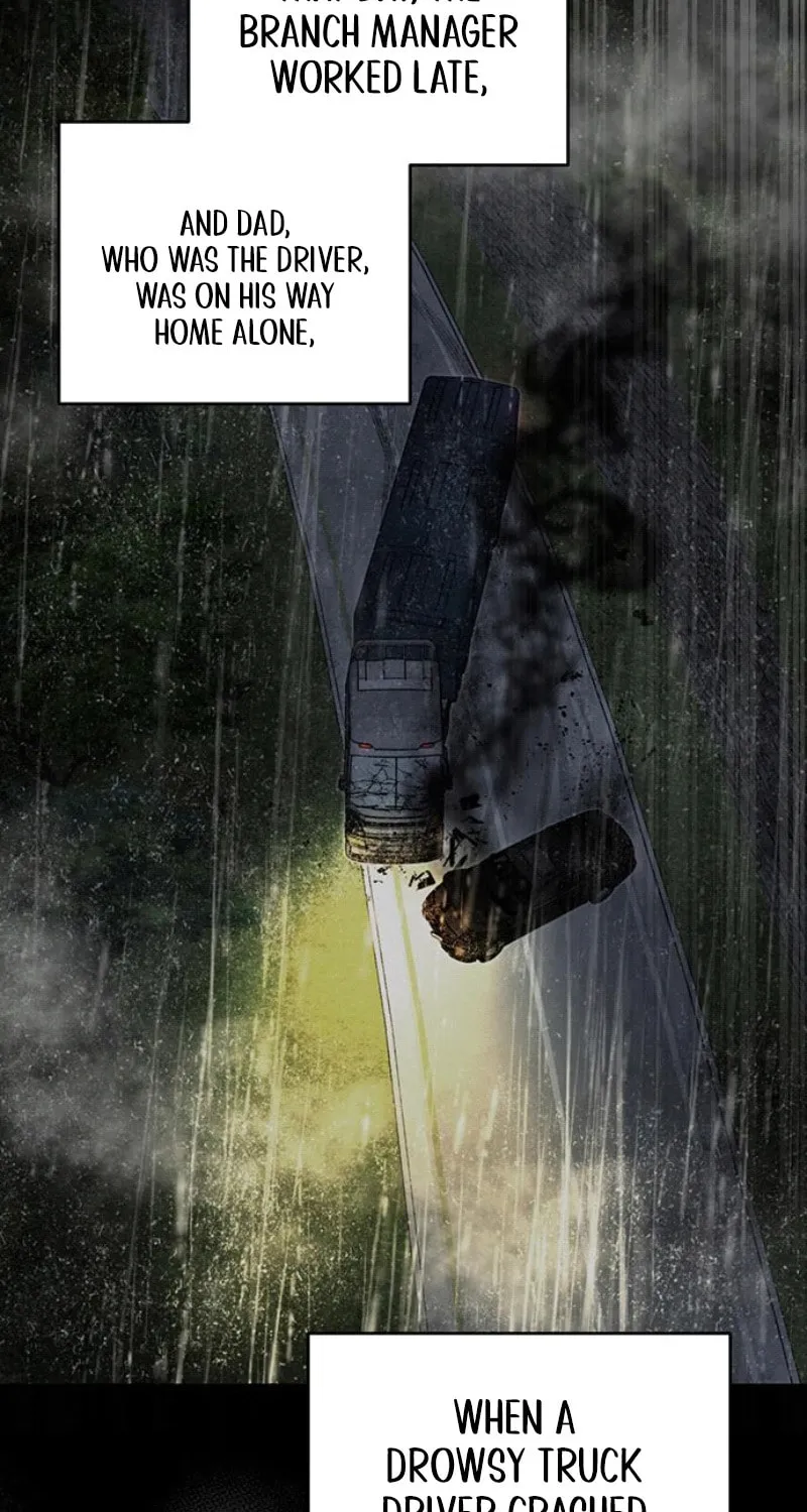 Read Borderline (piececake) chapter 15 image 13 on Lezhin