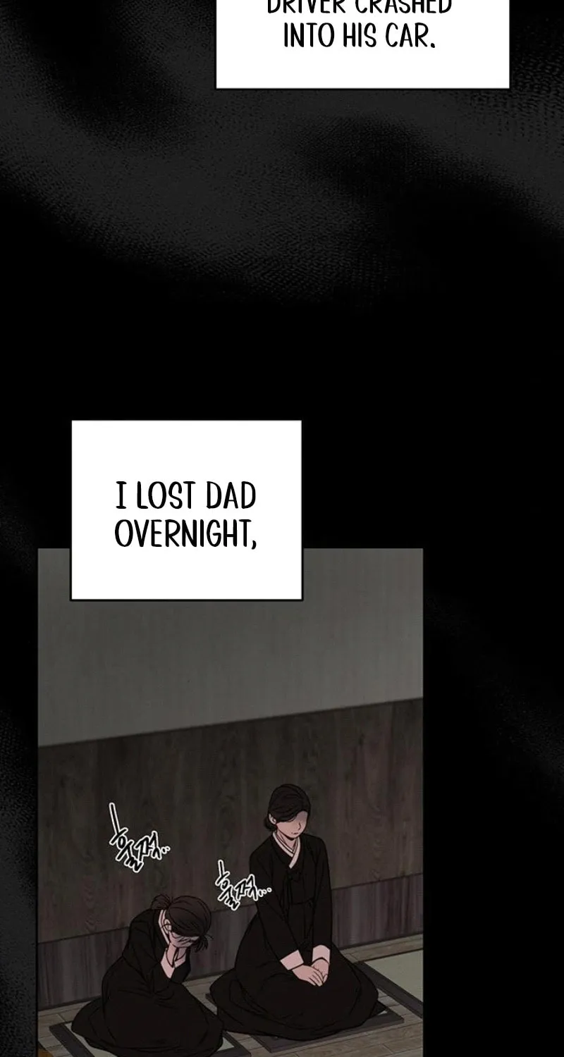 Read Borderline (piececake) chapter 15 image 14 on Lezhin