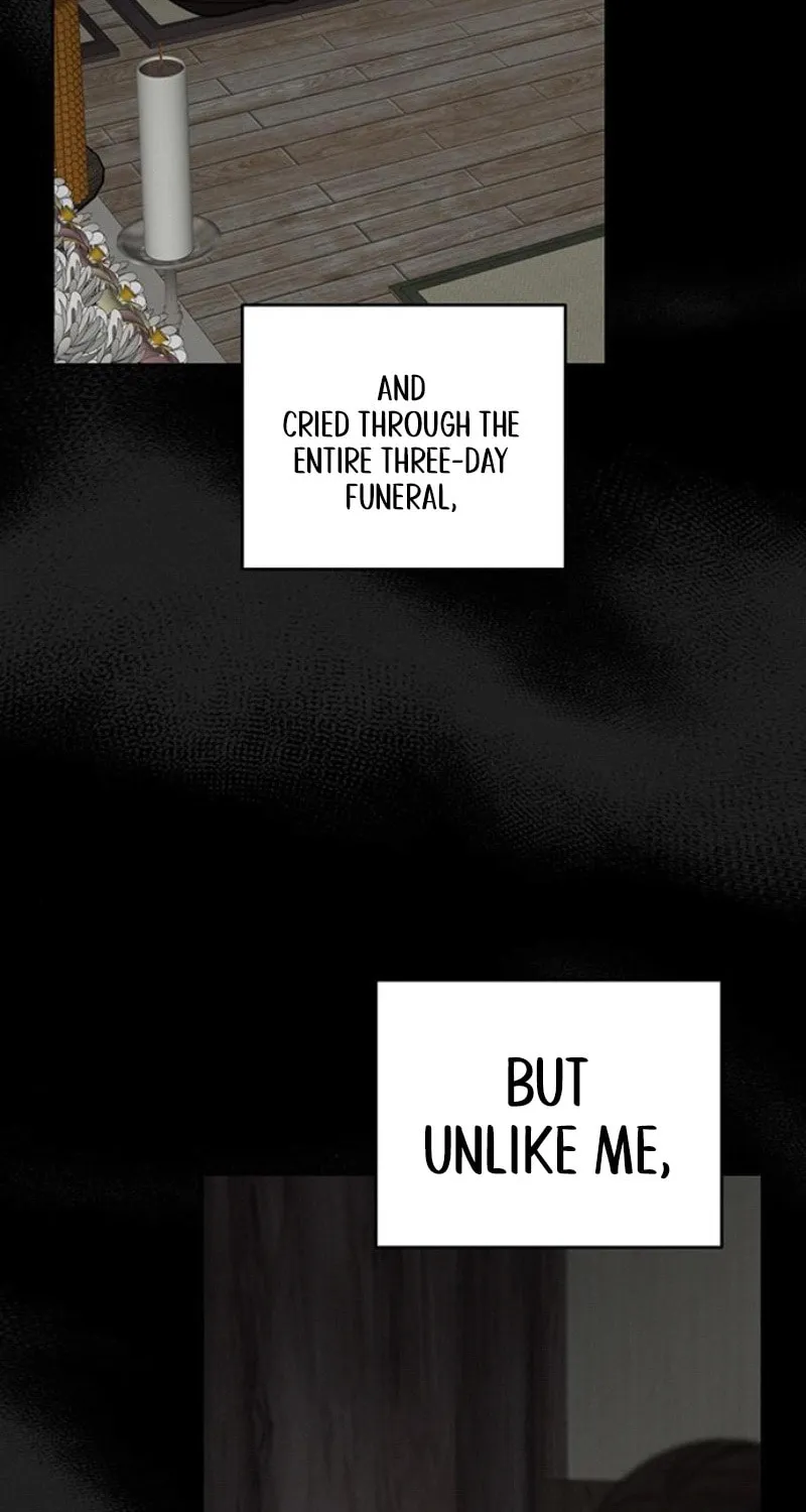 Read Borderline (piececake) chapter 15 image 15 on Lezhin