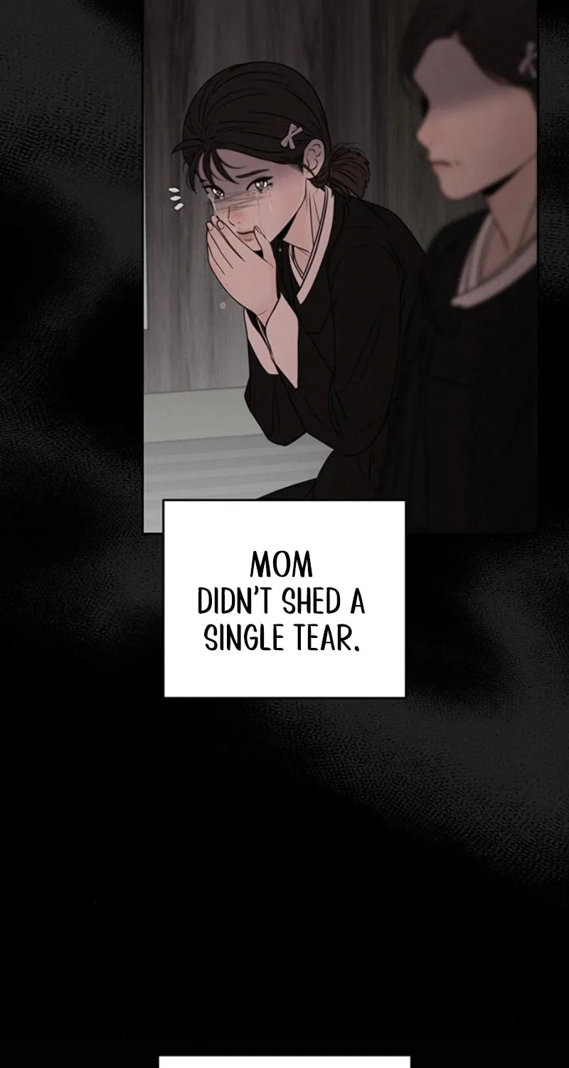 Read Borderline (piececake) chapter 15 image 16 on Lezhin