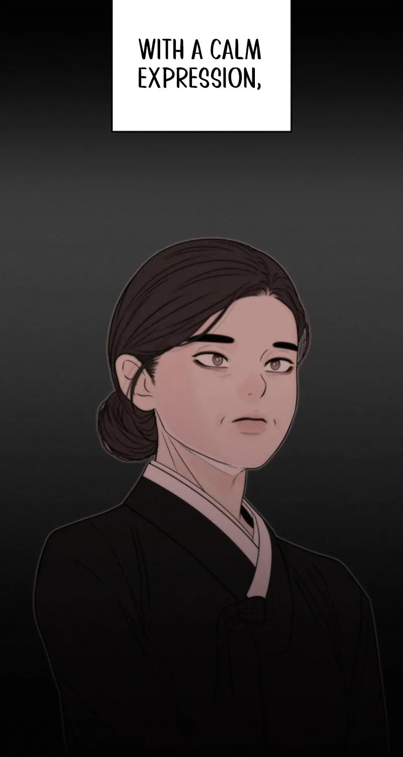 Read Borderline (piececake) chapter 15 image 17 on Lezhin