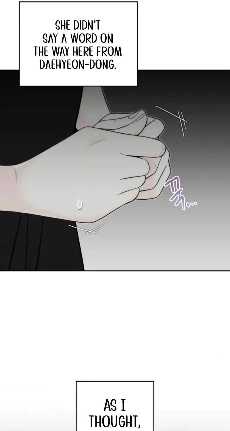 Read Borderline (piececake) chapter 15 image 20 on Lezhin