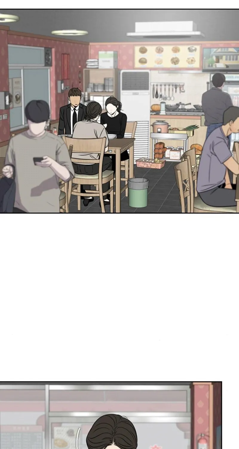 Read Borderline (piececake) chapter 15 image 25 on Lezhin