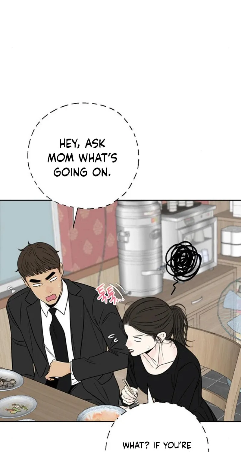 Read Borderline (piececake) chapter 15 image 27 on Lezhin
