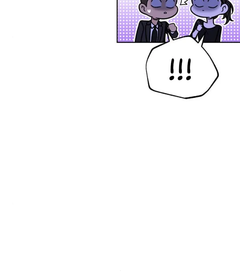 Read Borderline (piececake) chapter 15 image 29 on Lezhin