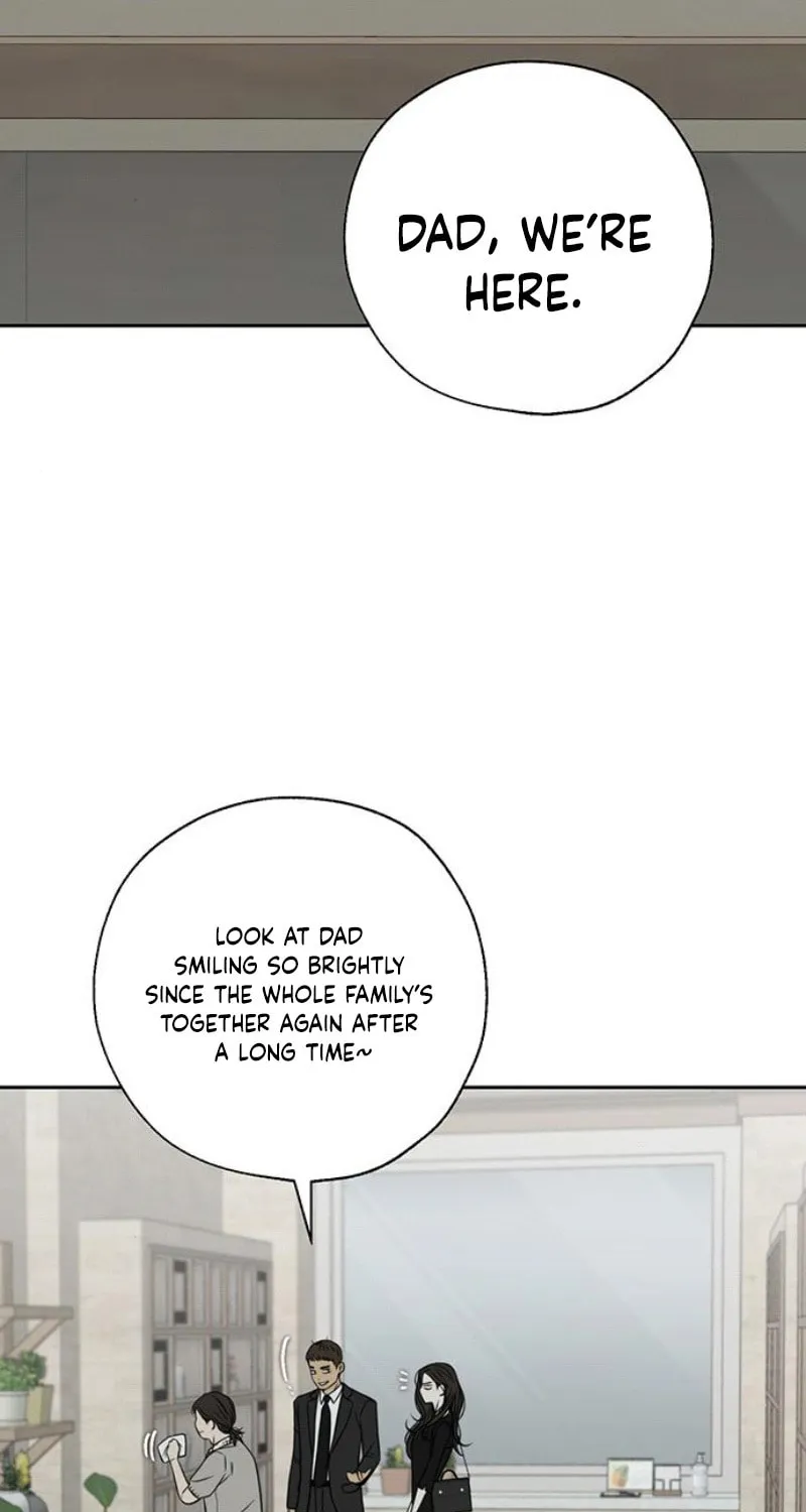Read Borderline (piececake) chapter 15 image 3 on Lezhin