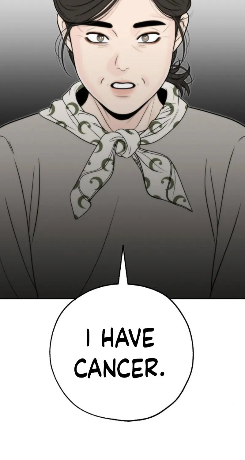Read Borderline (piececake) chapter 15 image 32 on Lezhin